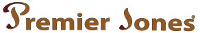 Client Portal